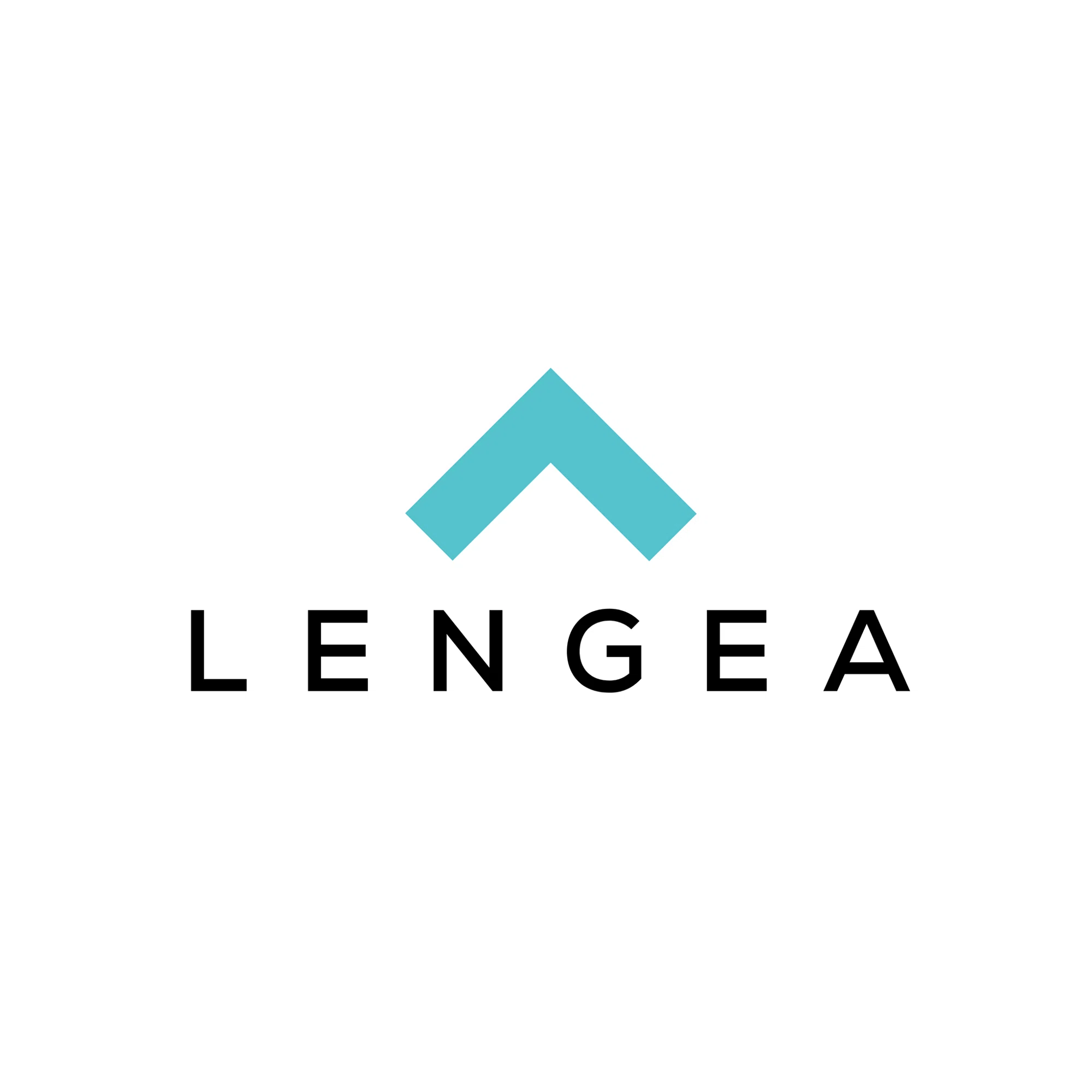 Lengea Law Merchant Logo