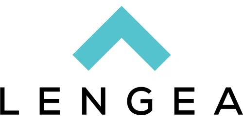 Lengea Law Promo Code