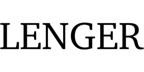 Lenger Promo Code