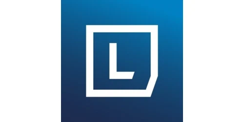 Lengow Promo Code
