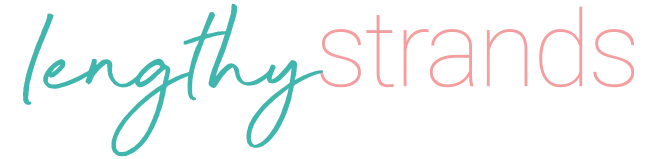 Lengthy Strands Promo Code