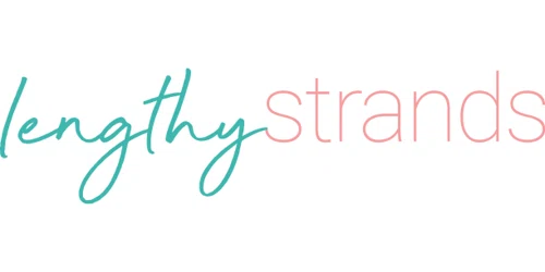 Lengthy Strands Promo Code