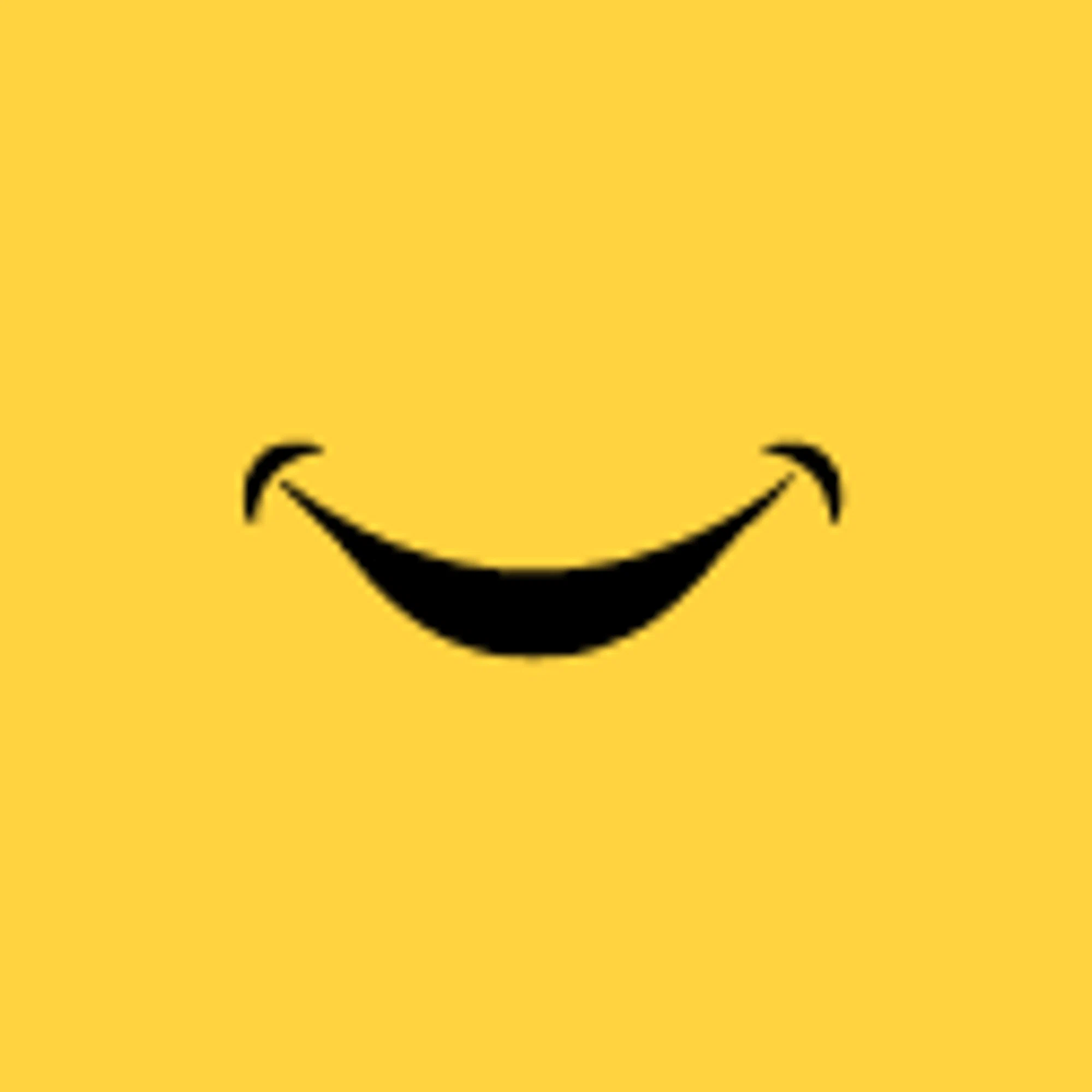 Lenindo Merchant Logo
