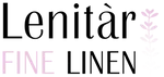 Lenitàr Fine Linen Promo Code