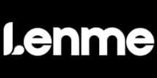 Lenme Promo Code