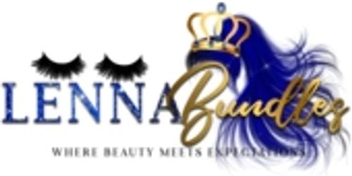 LennaBundles Promo Code