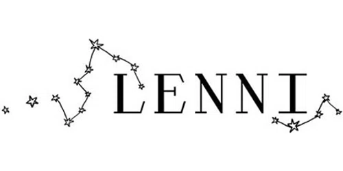 Lenni Promo Code