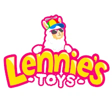 Lennies Toys Promo Code