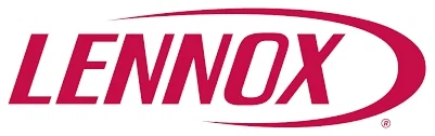 Lennox. coupons