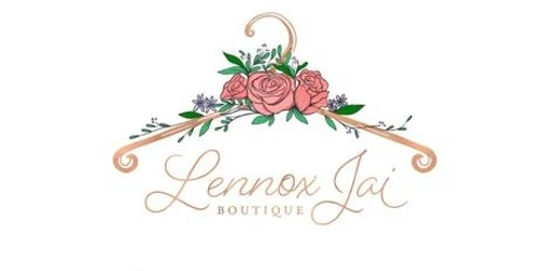 Lennox Jai Boutique Promo Code