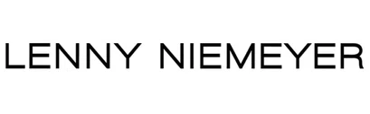 Lenny Niemeyer Merchant Logo