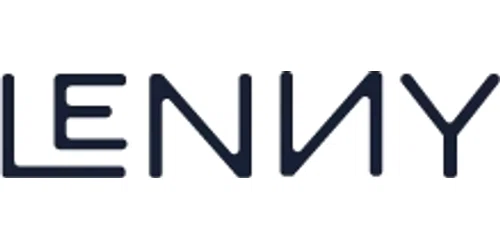 LENNY Promo Code