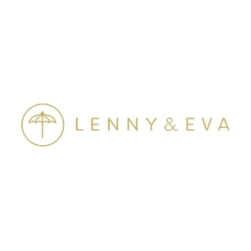 Lenny & Eva military discount? — Knoji