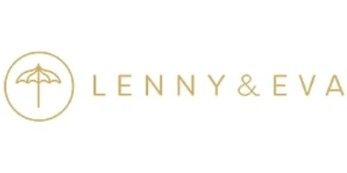 Lenny & Eva Promo Code