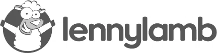 LennyLamb US Promo Code