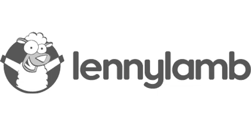 LennyLamb US Promo Code