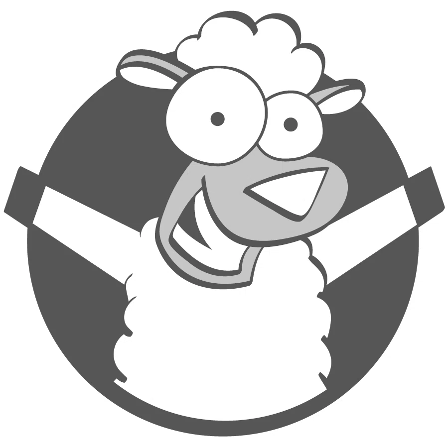 LennyLamb coupons