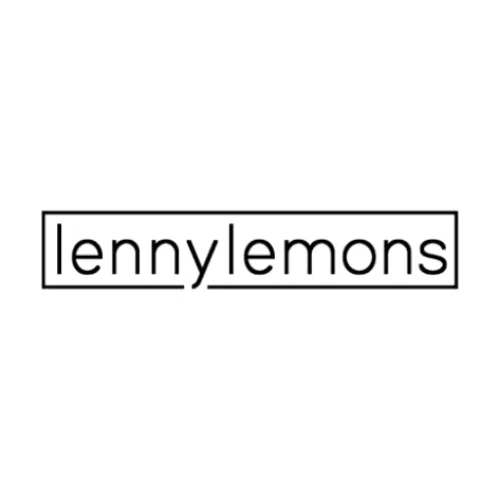 lenny's shoe and apparel coupon