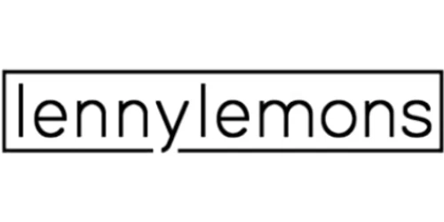 Lenny Lemons Promo Code