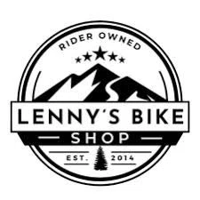Lenny's Bike Shop coupons
