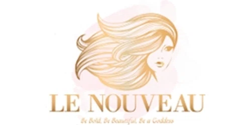 Le Nouveau Beauty Promo Code