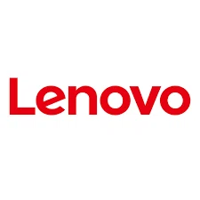 Lenovo Parts Store discount code