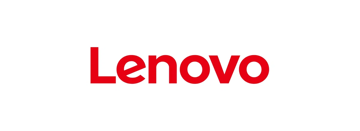 LENOVO Discount Code — 350 Off (Sitewide) in Mar 2024