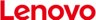Office Depot logo