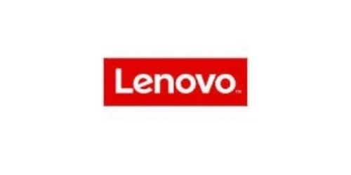 Lenovo AU coupon