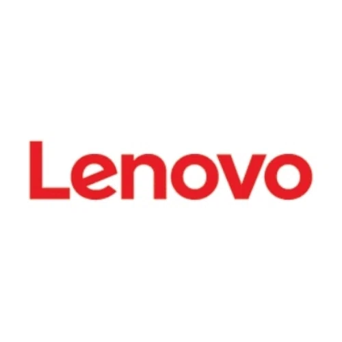 Lenovo AU Promo Code