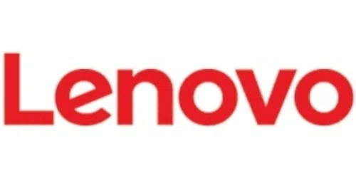 Lenovo AU Promo Code