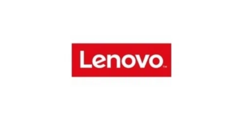 15% Off Lenovo CA Promo Code, Coupons (2 Active) Nov 2022
