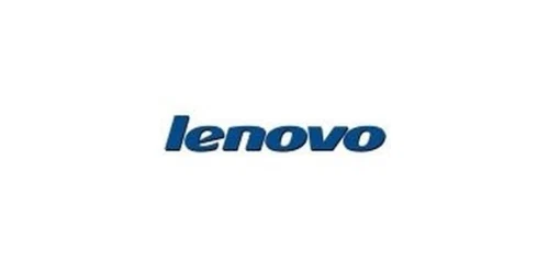 Lenovo Canada coupon