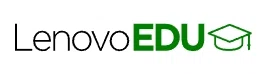 LenovoEDU UK Promo Code