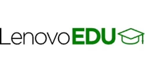 LenovoEDU UK Promo Code