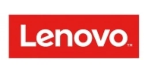Lenovo UK Promo Code
