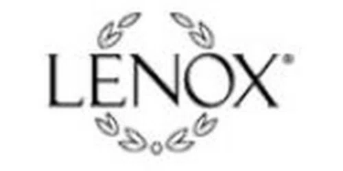 Lenox Merchant logo