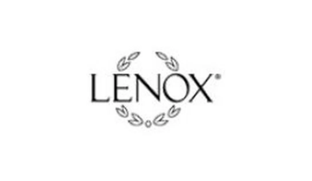 LENOX Discount Code — 25 Off (Sitewide) in April 2024