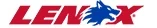 LENOX TOOLS Promo Code — 160 Off in September 2024