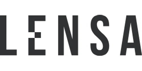 Lensa coupon