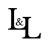 Lens and Luxe Promo Code