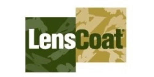 LensCoat Promo Code