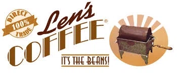 LEN'S COFFEE Promo Code — 68 Off in September 2024
