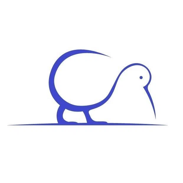 free delivery code nz