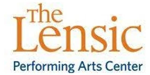 Lensic Performing Arts Center Promo Code