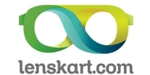 Lenskart Promo Code
