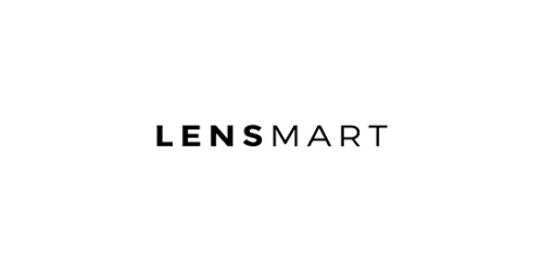 $25 Off Lensmart Online Promo Codes (22 Active) Nov 2022
