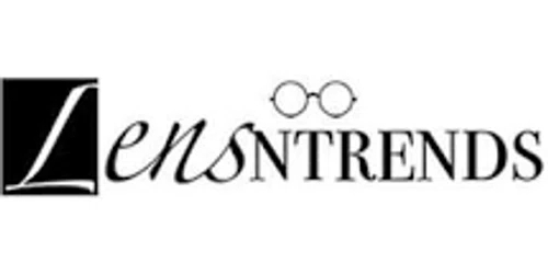 Lensntrends Promo Code