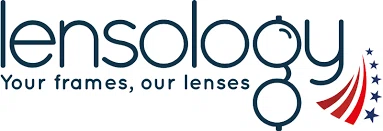 Lensology US Promo Code