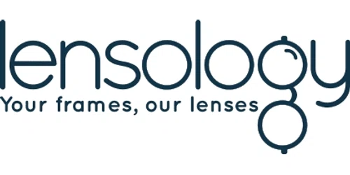 Lensology Promo Code